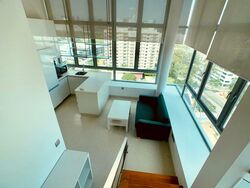 Cosmo (D14), Apartment #613286181